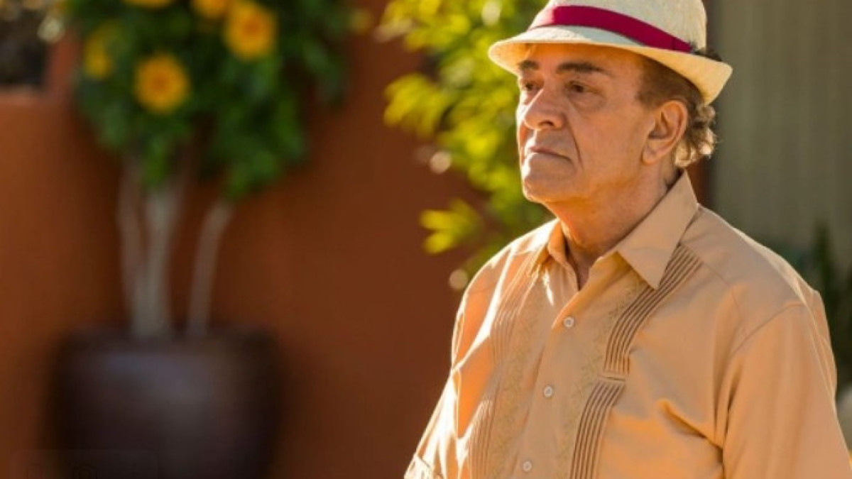 AMC / Global Look Press