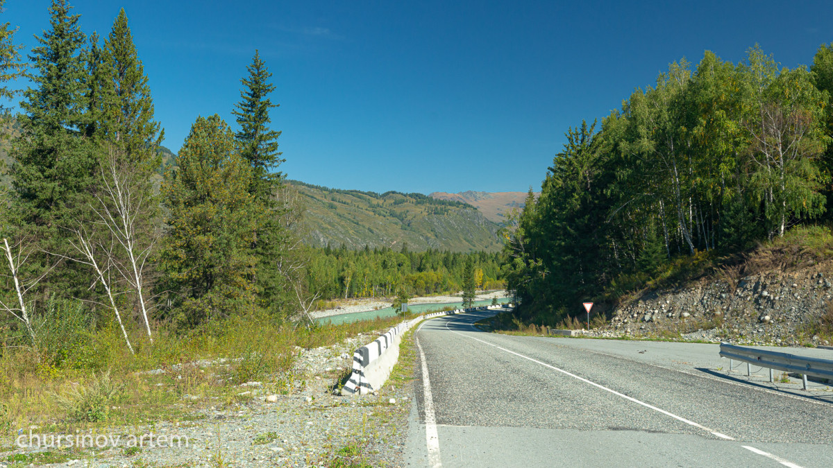 BaigeNews.kz / иллюстративное фото