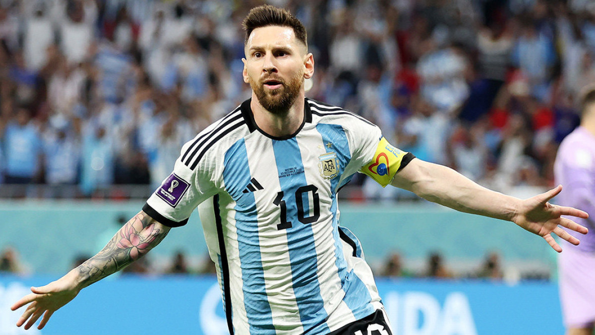 Francois Nel / Staff / Getty Images Sport / Gettyimages.ru