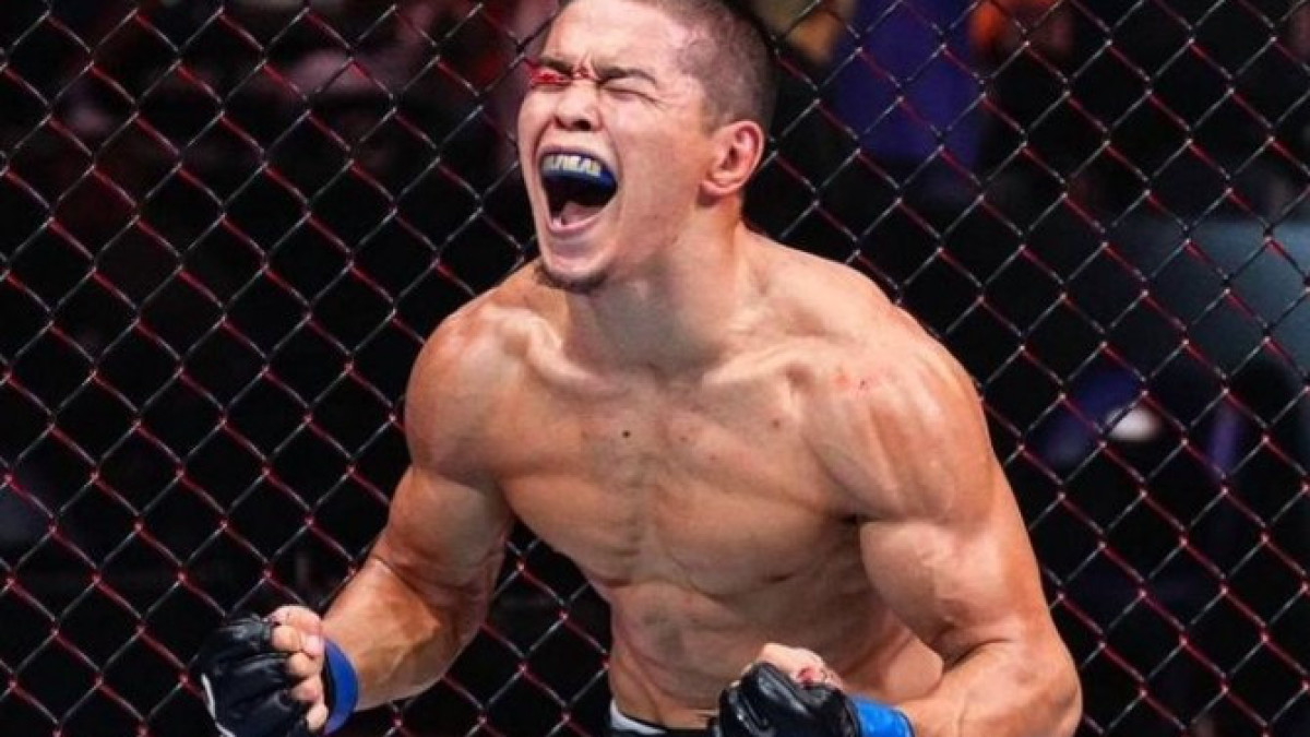 instagram.com/asu_zulfikar57