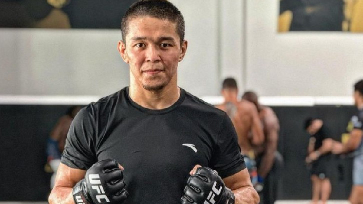 instagram.com/asu_zulfikar57