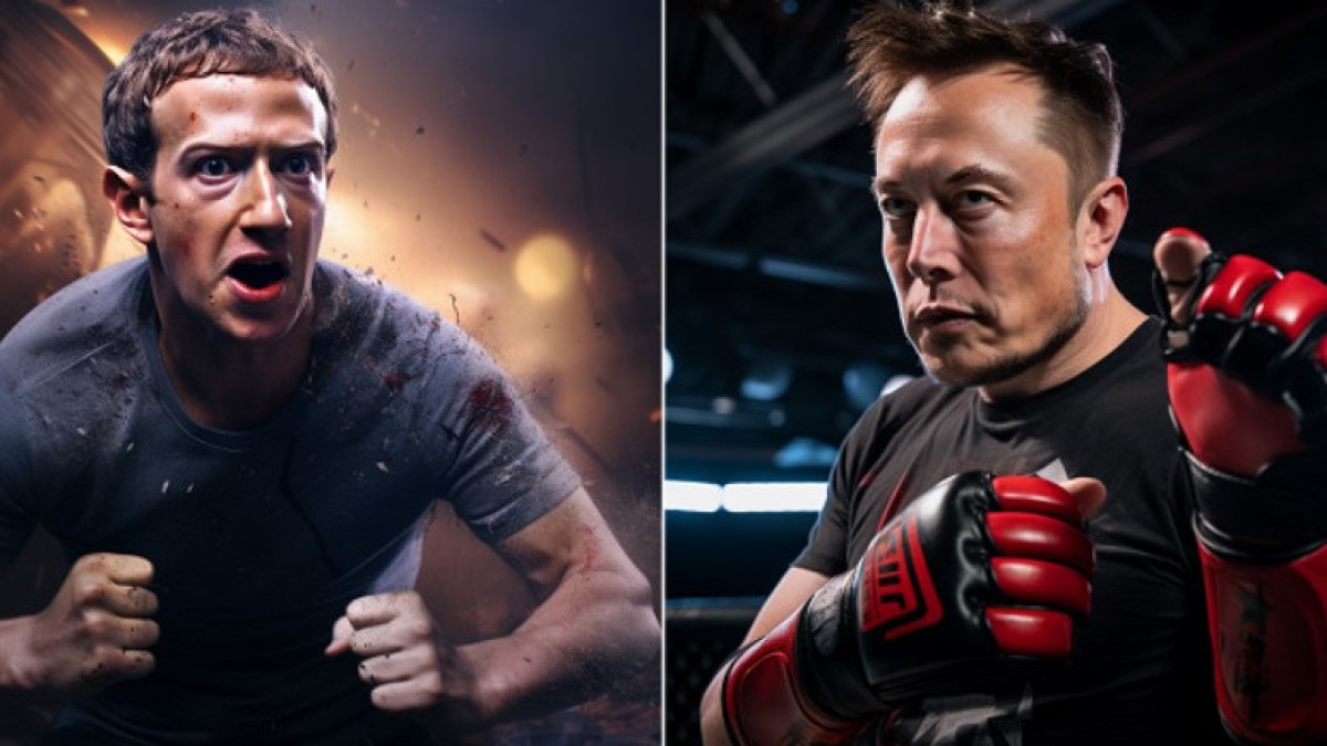 ixbt.com/сгенерировано нейросетью Midjourney