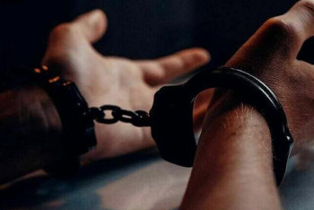 Фотография к новости: Медсестру зарезали в Алматинской области