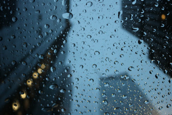 Фотография к новости: Какой будет погода в ближайшие дни в Казахстане