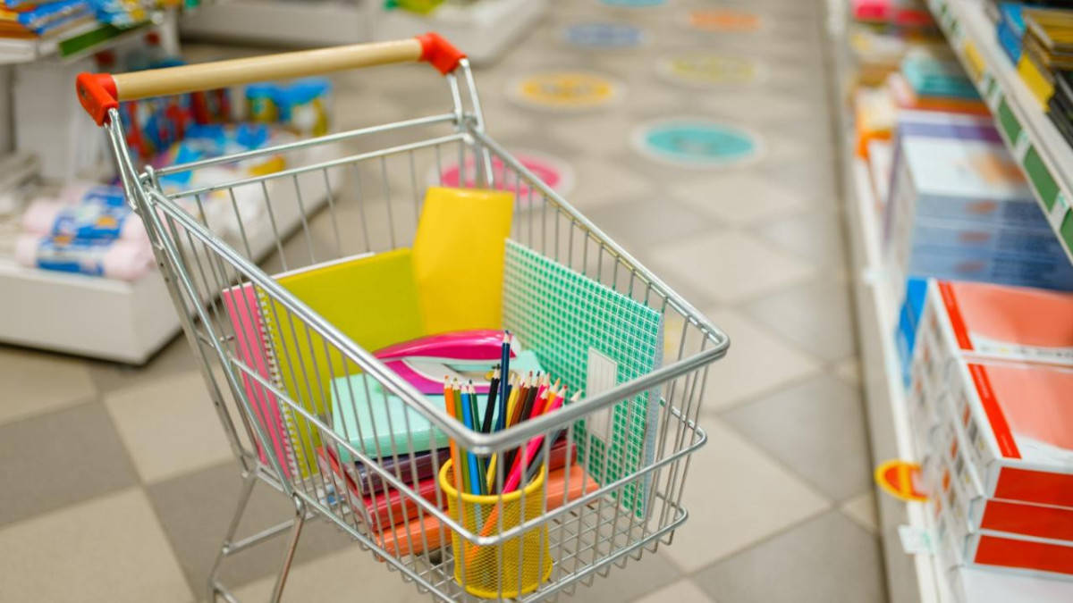 сайт акимата Астаны