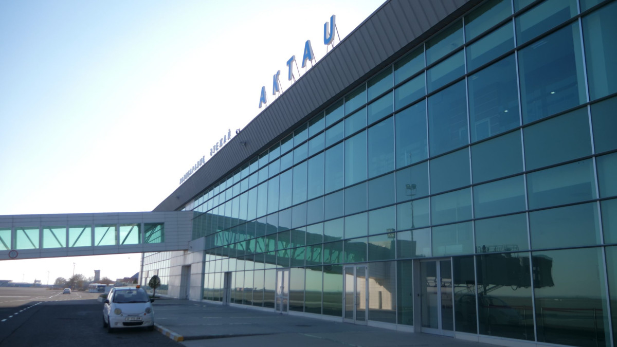 aktau-airport.kz