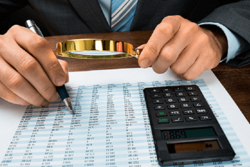 Фотография к новости: В Павлодарской области вынесли приговор ОПГ, помогавшей компаниям уклоняться от налогов