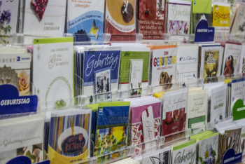 Фотография к новости: Канцтовары подорожали более чем на 64 процента в Казахстане