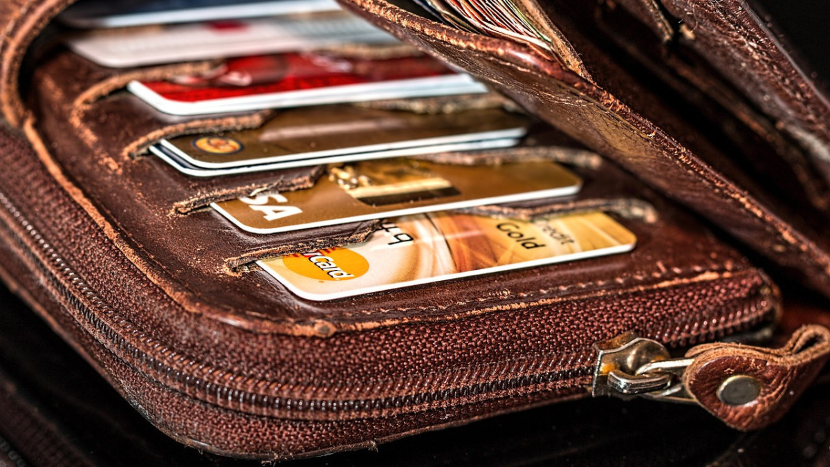 pixabay.com / иллюстративное