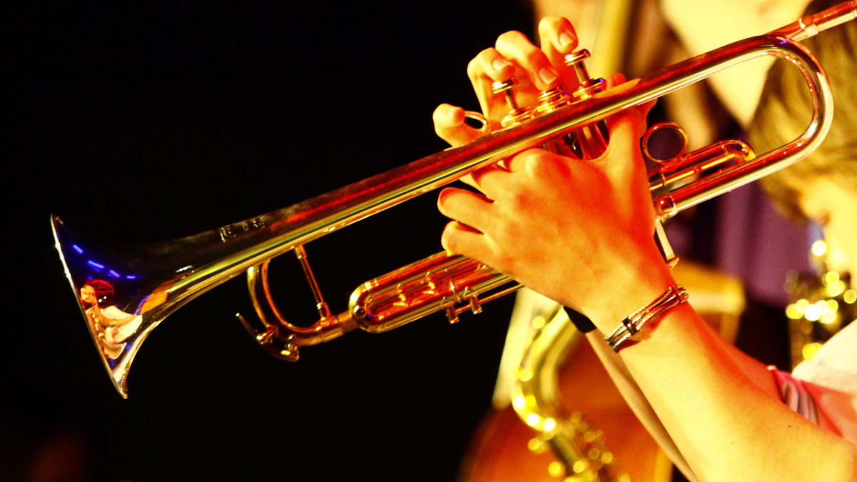 jazzpeople.ru
