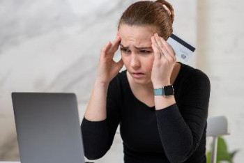 Фотография к новости: Обманули своих родных и знакомых: аферисты "развели" казахстанцев на 340 миллионов тенге