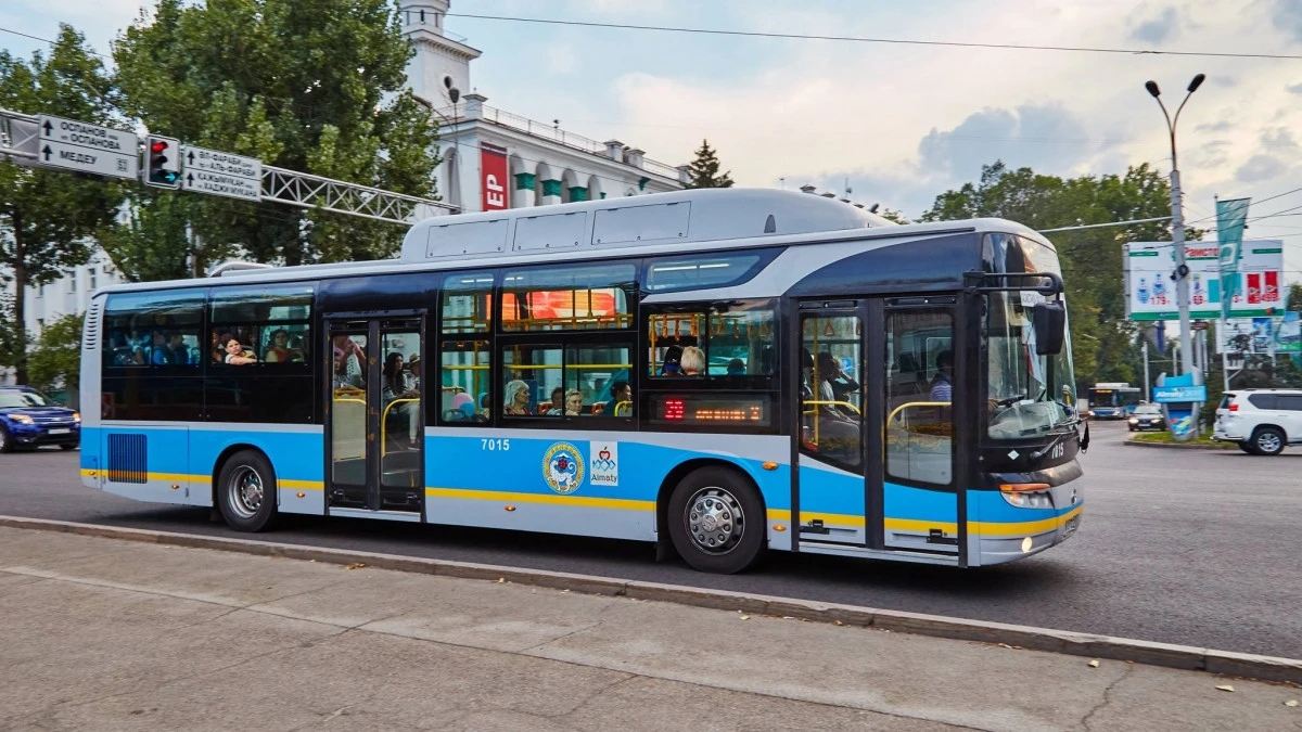 alatransit.kz