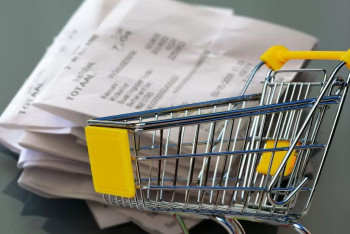 15 млрд тенге взыскано в бюджет антимонопольщиками