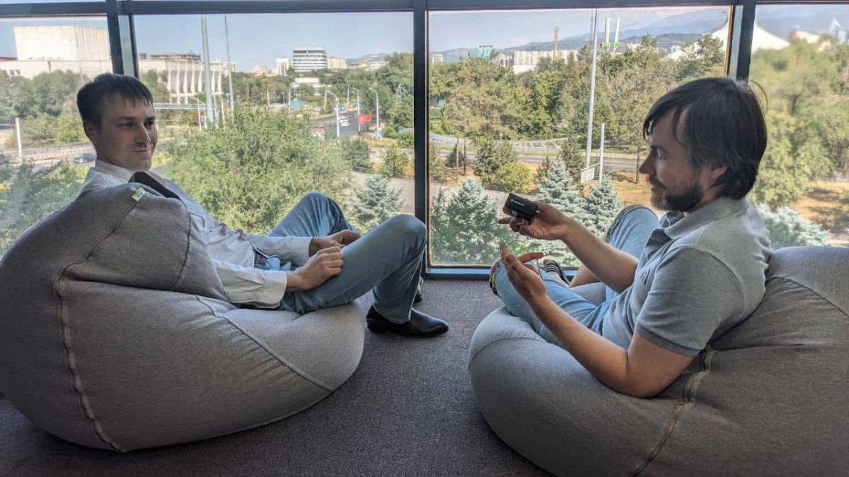 компания-релокант