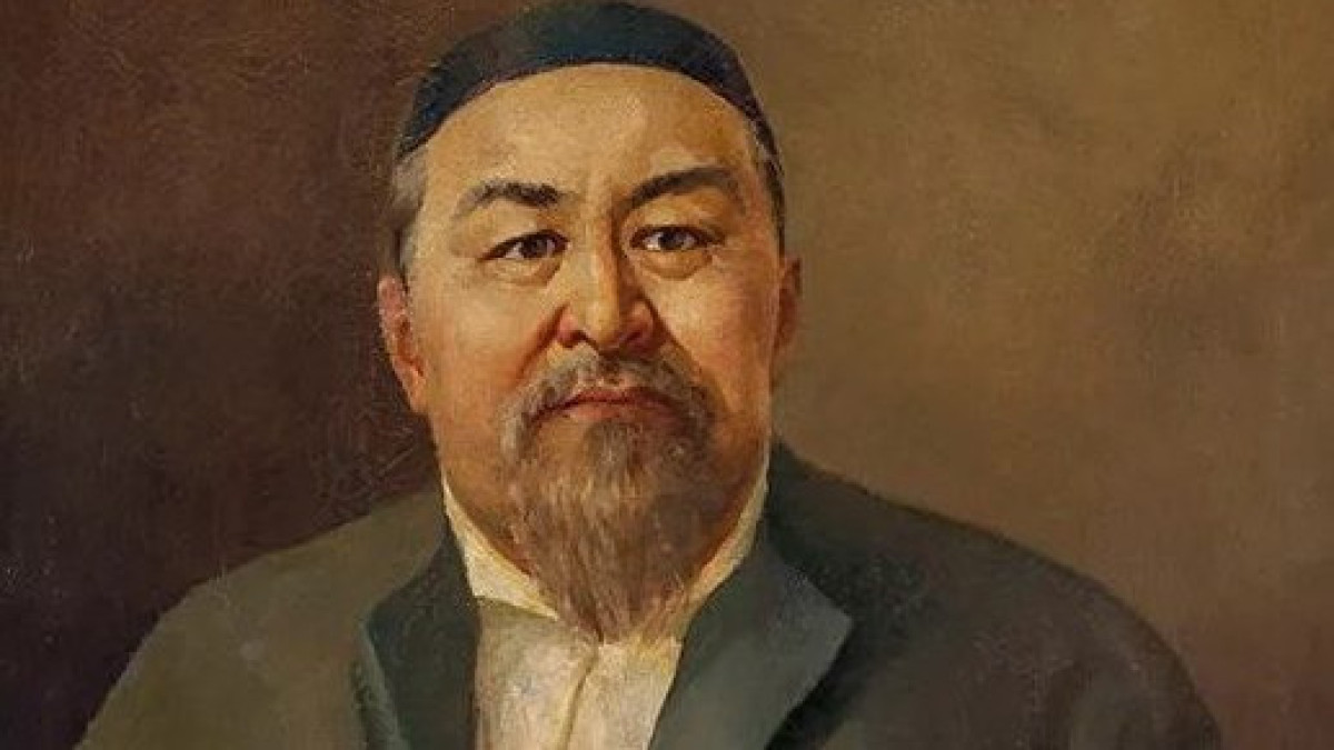 imbb.org.kz