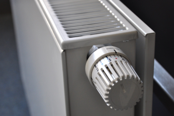 Фотография к новости: Более 950 млн тенге вернут за отопление казахстанцам