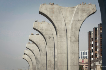 Фотография к новости: ЛРТ будет беспилотным в Астане