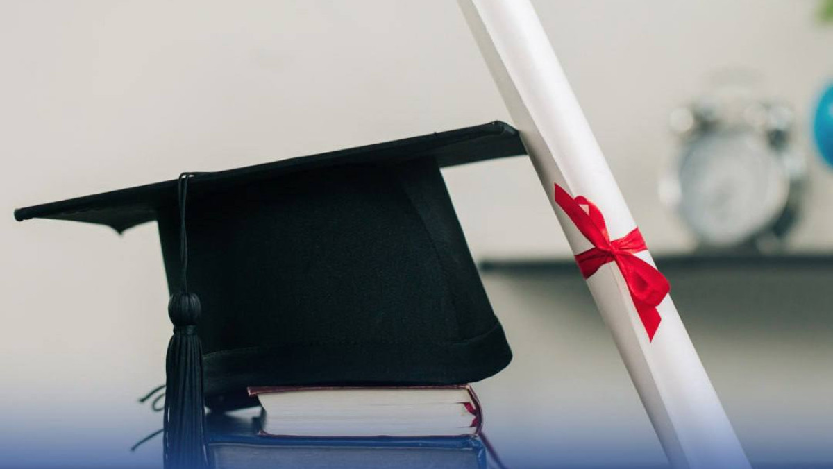 Подставные лица проходили тестирование в магистратуру в Казахстане