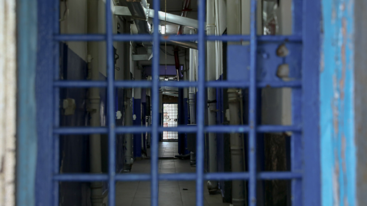 За пропаганду терроризма осудили двух жителей области Абай