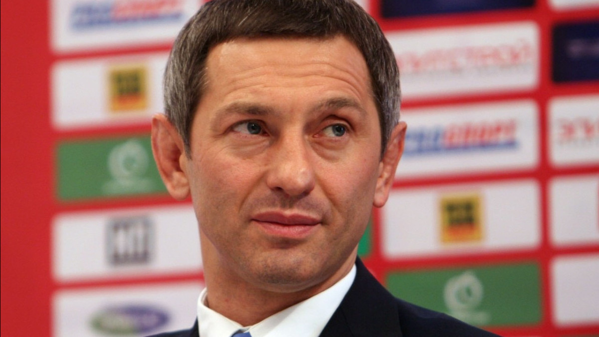 пресс-служба федерации борьбы