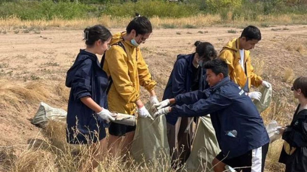 акимат Астаны