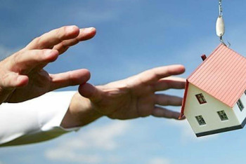 Обещали жилье по госпрограмме: квартирных мошенниц осудили в Талдыкоргане