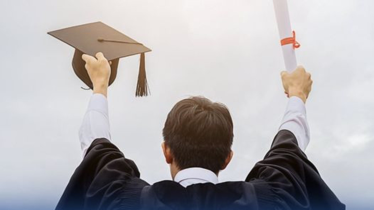 пресс-служба МНВО