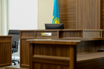 Фотография к новости: Бизнесмену из списка Forbes Орифджану Шадиеву смягчили приговор