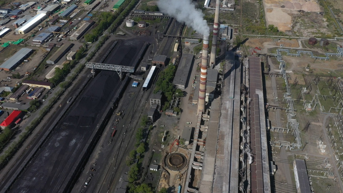 Анна Мирская