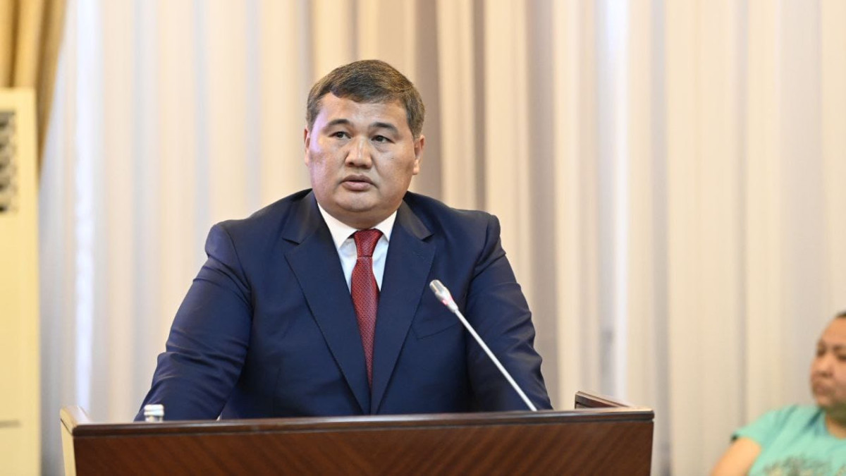 Власти Кызылординской области изучают передовой опыт в мире для применения в регионе