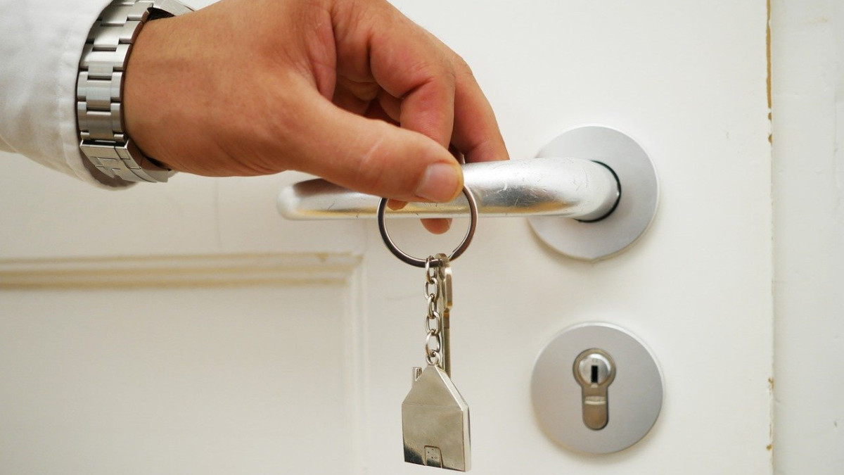 pixabay.com / иллюстративное фото