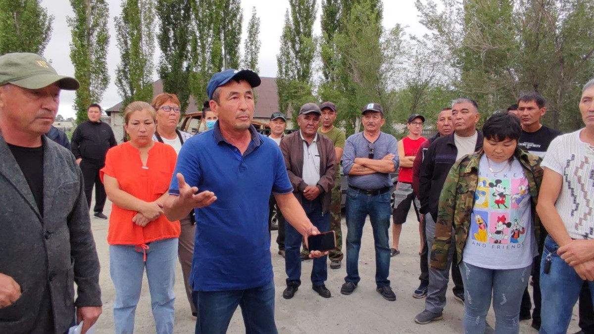 Альбина Халел