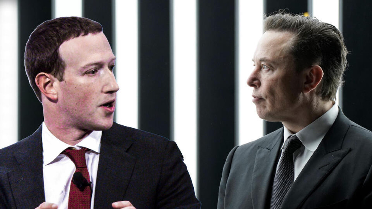 Global Look Press/Tobias Hase/dpa, www.imago-images.de