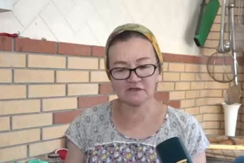 Фотография к новости: Газораспределительные объекты проверили в Мангистау