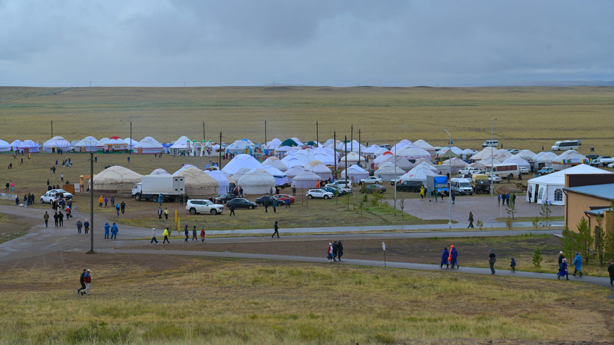 Валерий Бугаев