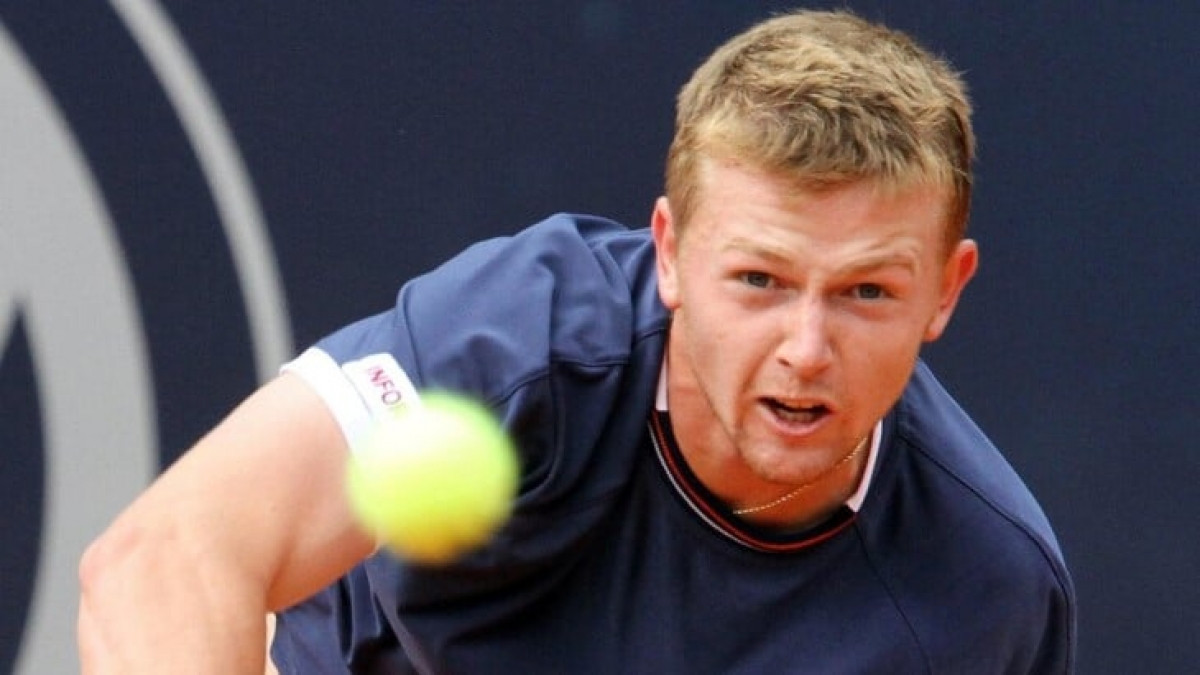 Пресс-служба ФТК