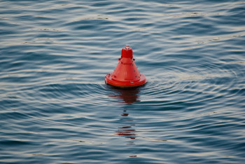 Фотография к новости: На водоёмах ЗКО спасены трое подростков и ещё одного ищут