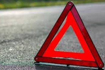 Семья погибла в ДТП с бензовозом в Акмолинской области