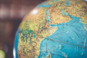 Фотография к новости: Казахстанские школьники произвели фурор на международной олимпиаде