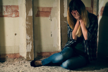 Фотография к новости: Забрали сына после родов: гражданка Узбекистана о том как попала в сексуальное рабство в Казахстане