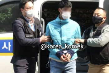 Оштрафованные в Корее казахстанцы скоро вернутся на родину