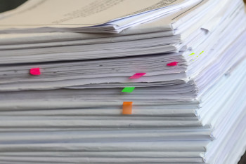 Фотография к новости: Суд о гибели девочки в Алматы: заявление отца прокомментировала прокуратура