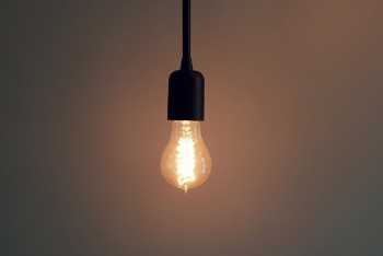 Фотография к новости: Опубликован график отключения электроэнергии в Мангистау