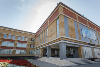 217 комфортных школ построят до конца 2024 года в Казахстане