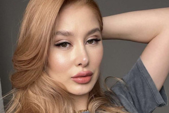 Фотография к новости: Полиция расследует инцидент с нападением на блогера в фитнес-зале Алматы