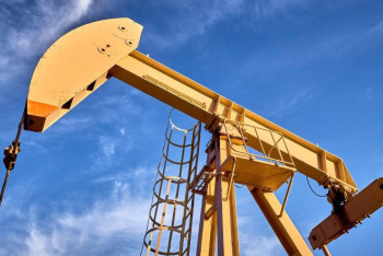 Фотография к новости: Бастовавшие экс-работники "Мөлдір мұнай сервис" пошли на условия работодателя