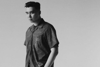 Клип Айсултана Сеитова вошел в список легендарных хип-хоп видеороликов всех времен