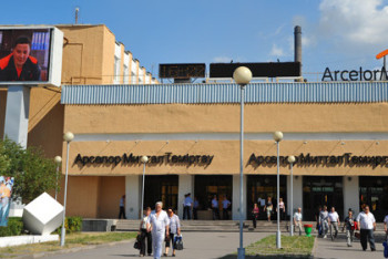 Фотография к новости: Пожар на шахте "Казахстанская": ведутся поиски ещё трёх человек