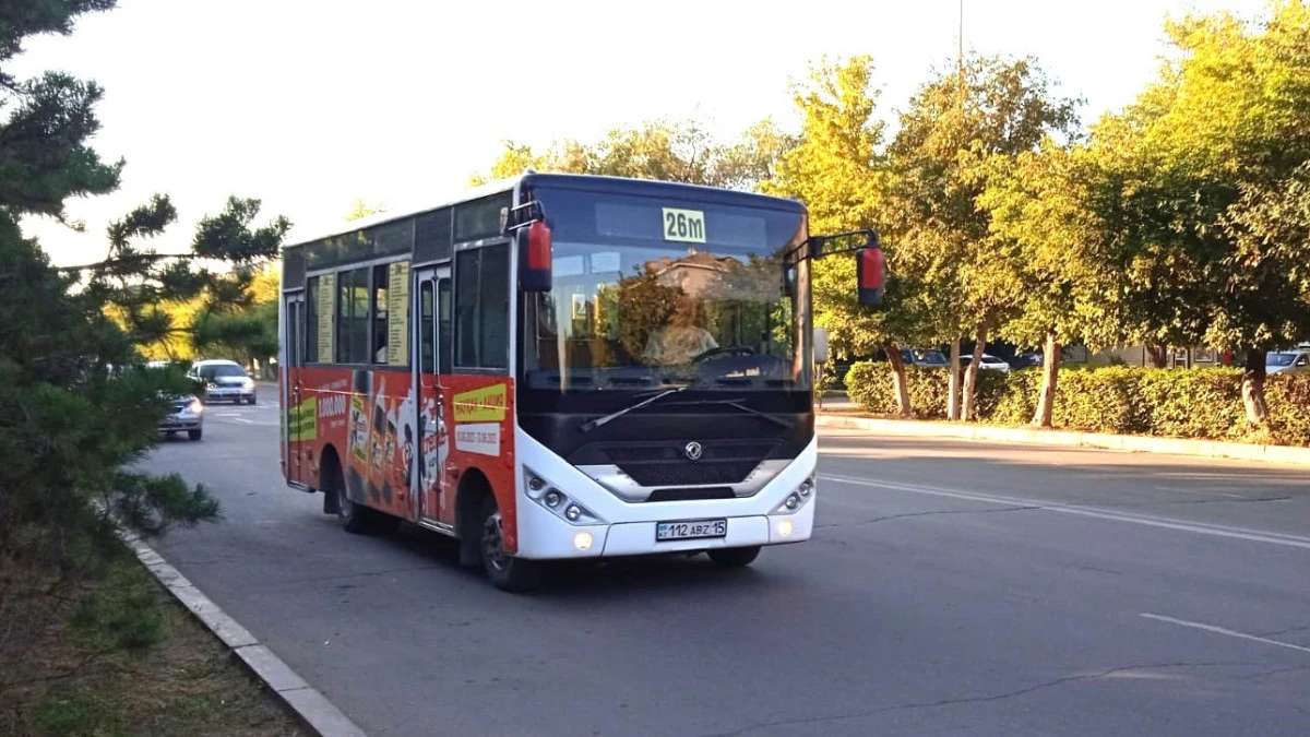 Анна Мирская