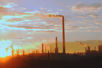 Фотография к новости: ЧП на шахте "Казахстанская": Токаев поручил провести всестороннее расследование